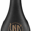 Selle Nico Vink à composants inversés
