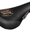 Selle Nico Vink à composants inversés