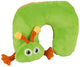 Mon petit monstre : oreiller cervical winz (2 s
