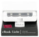 Libri liseuse ebook noir (4 pcs)
