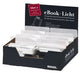 Dsp libri liseuse ebook 2 cul (8 pcs)