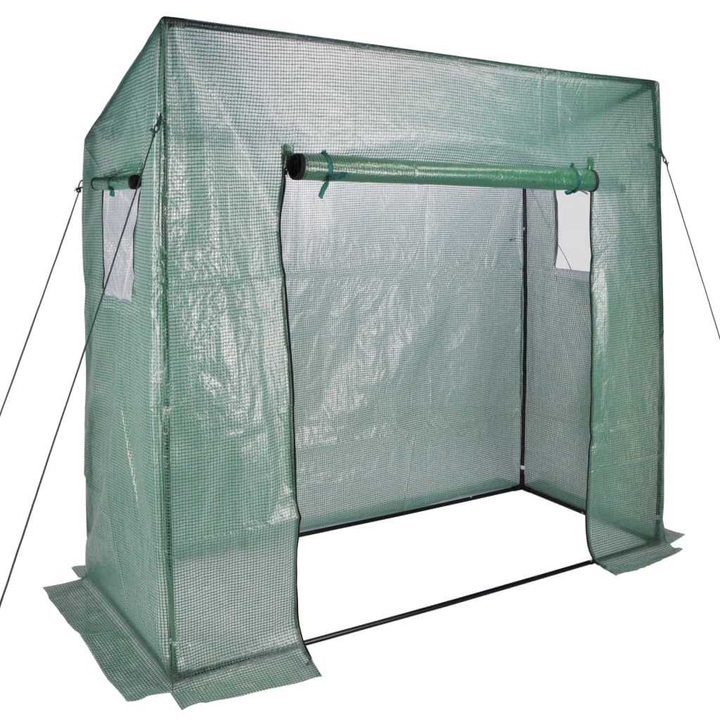 Hi Hi Kas 200x77x169 148 cm vert