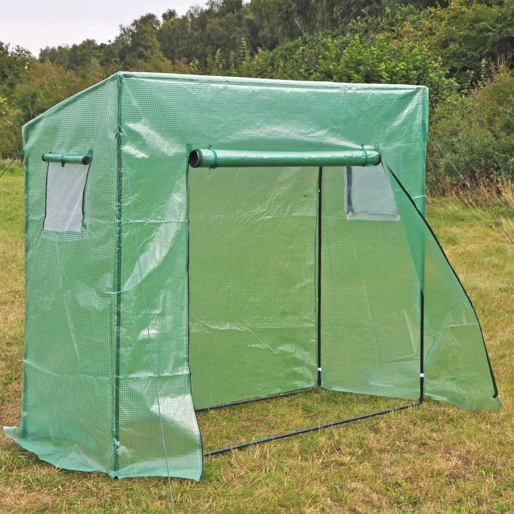 Hi Hi Kas 200x77x169 148 cm vert