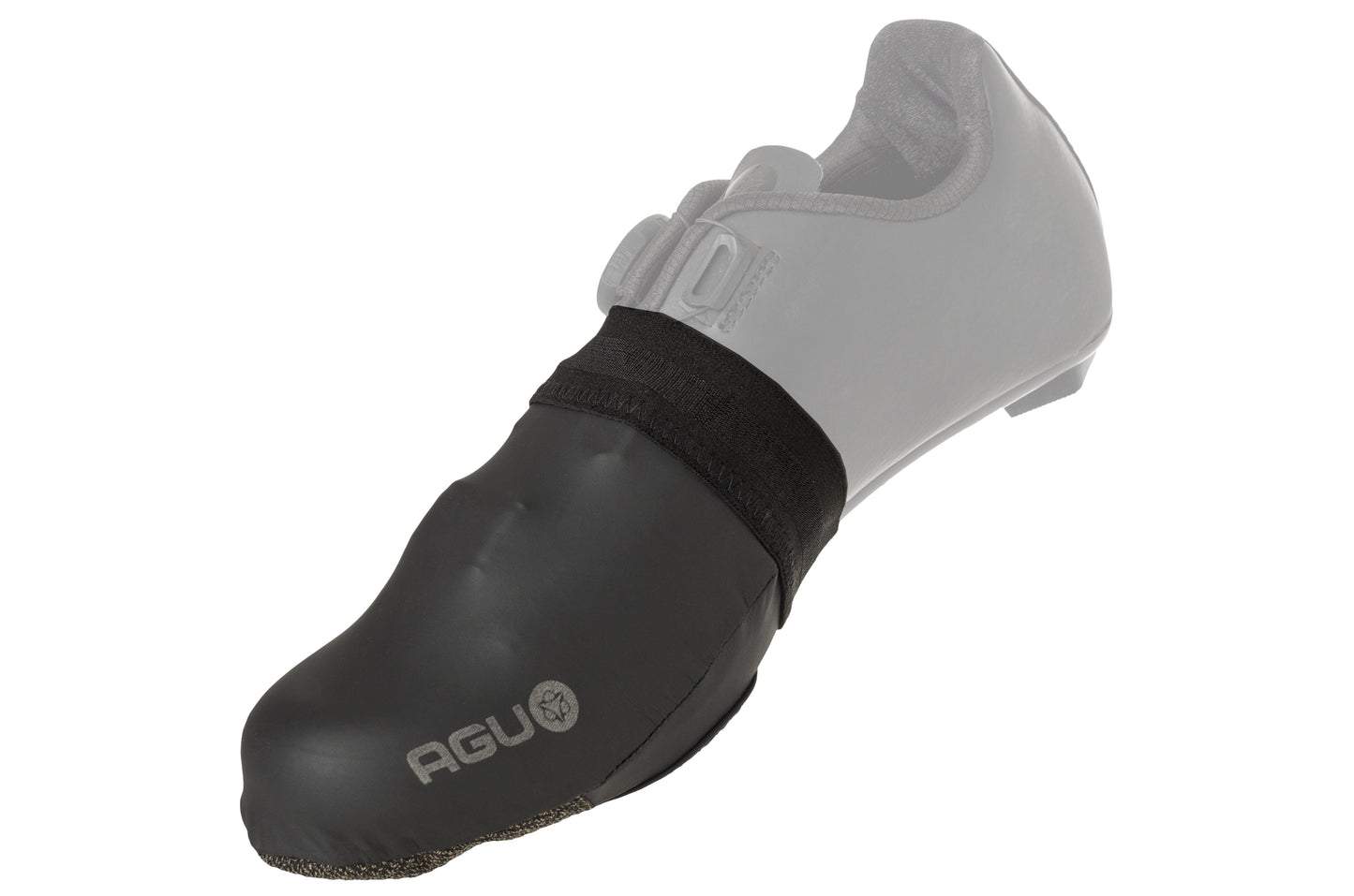 Couvre-orteils diablotin