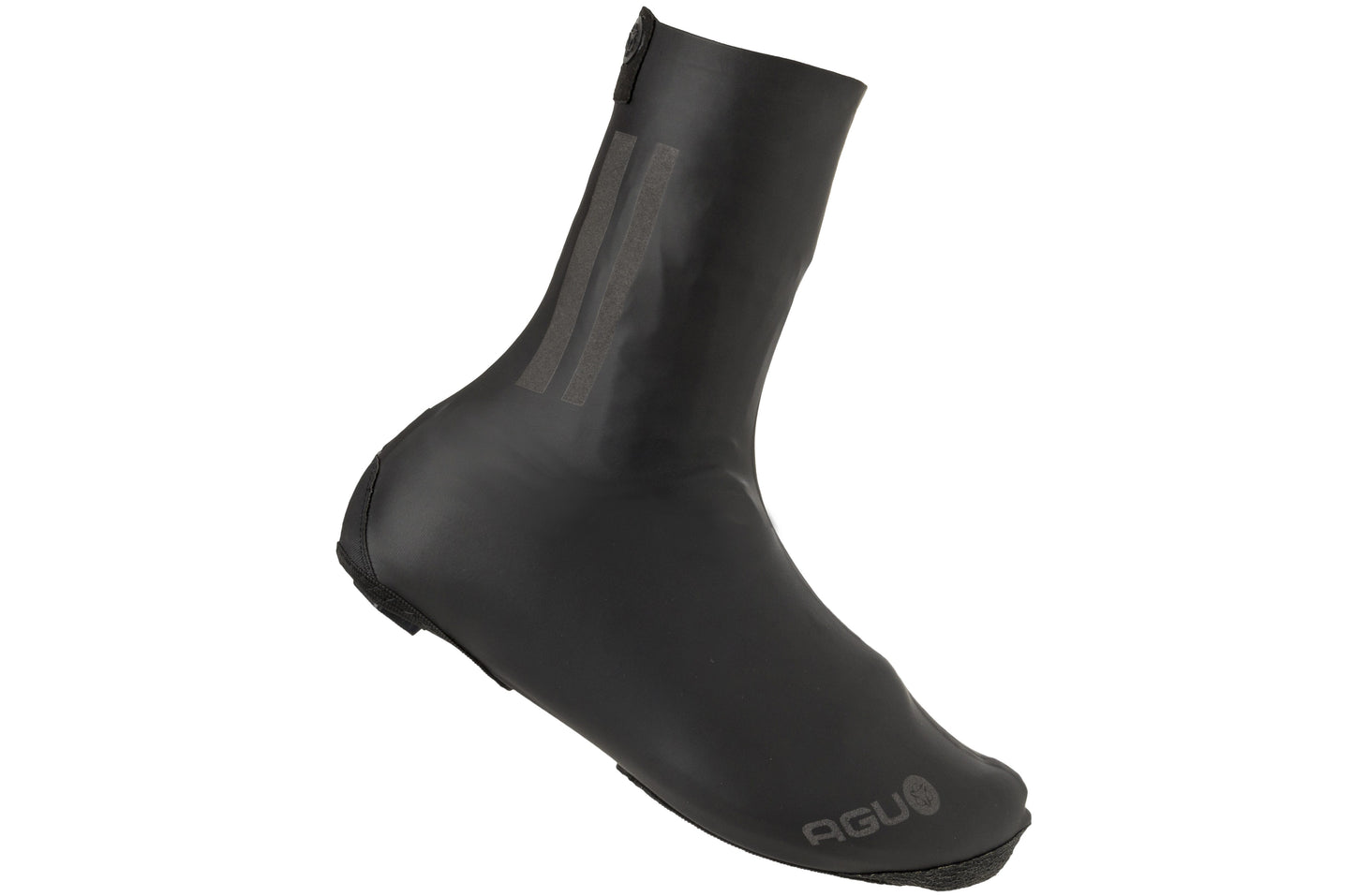 Couvre-chaussures Agu Raceday