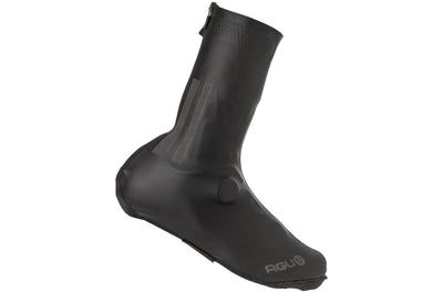 Couvre-chaussures zippés Agu Raceday