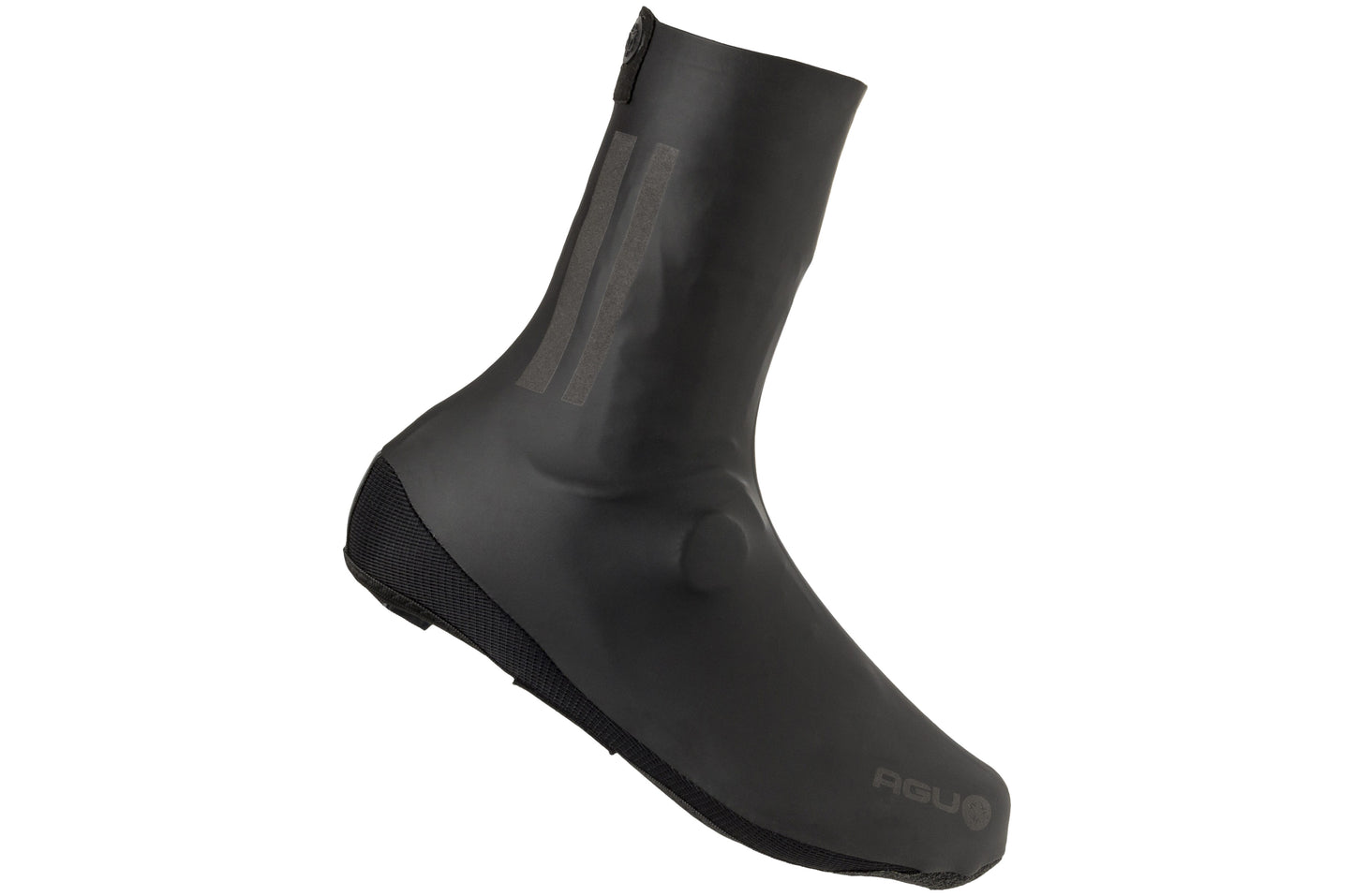 Couvre-chaussures imperméables