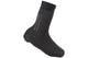 Couvre-chaussures thermiques Agu