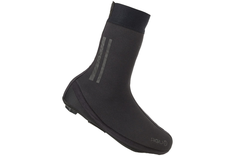 Couvre-chaussures thermiques Agu