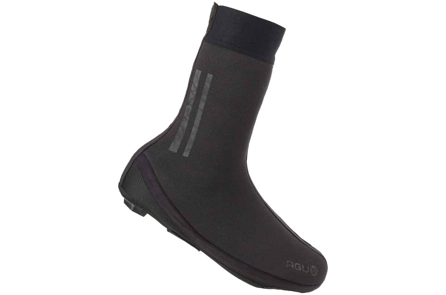 Couvre-chaussures thermiques