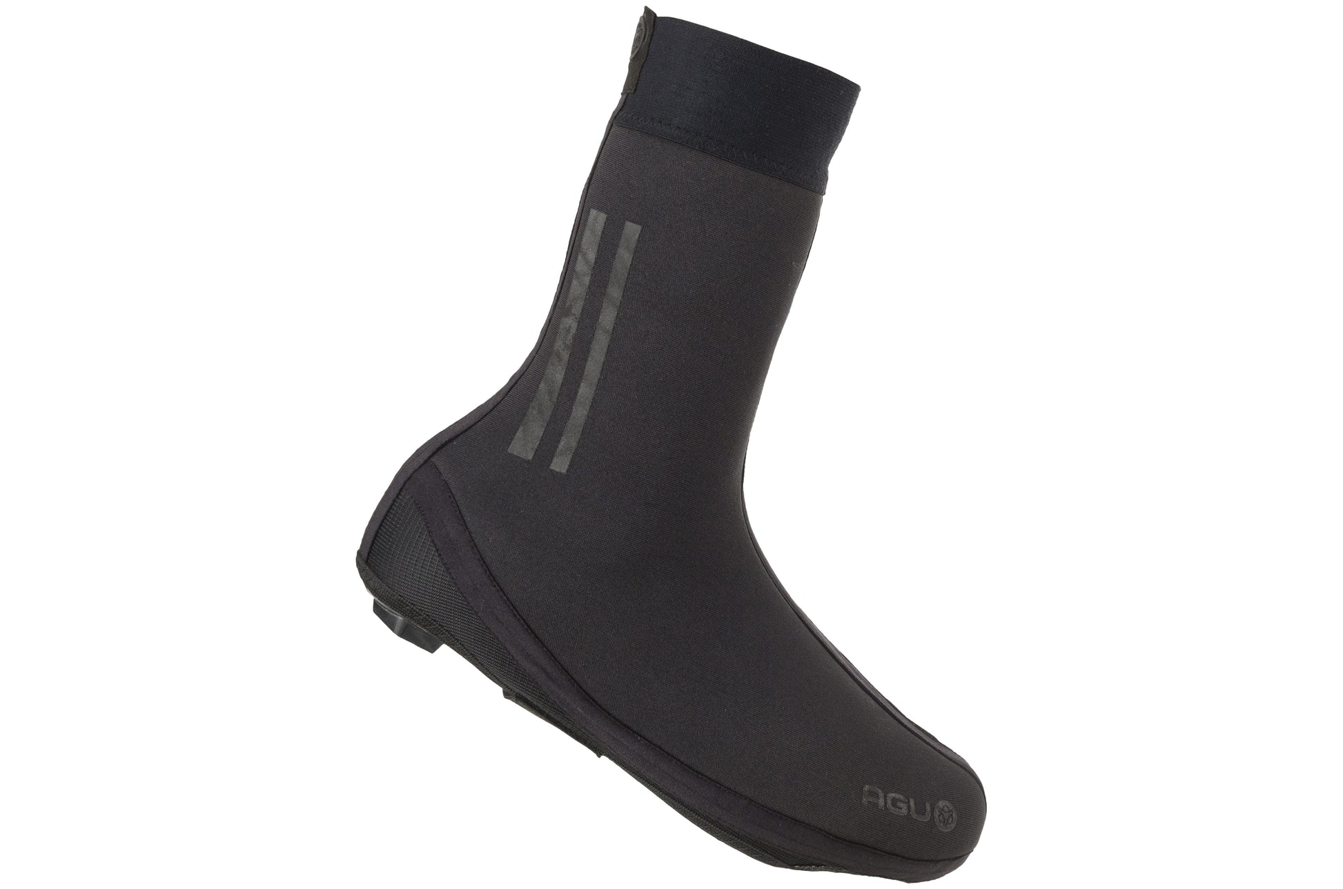 Couvre-chaussures thermiques