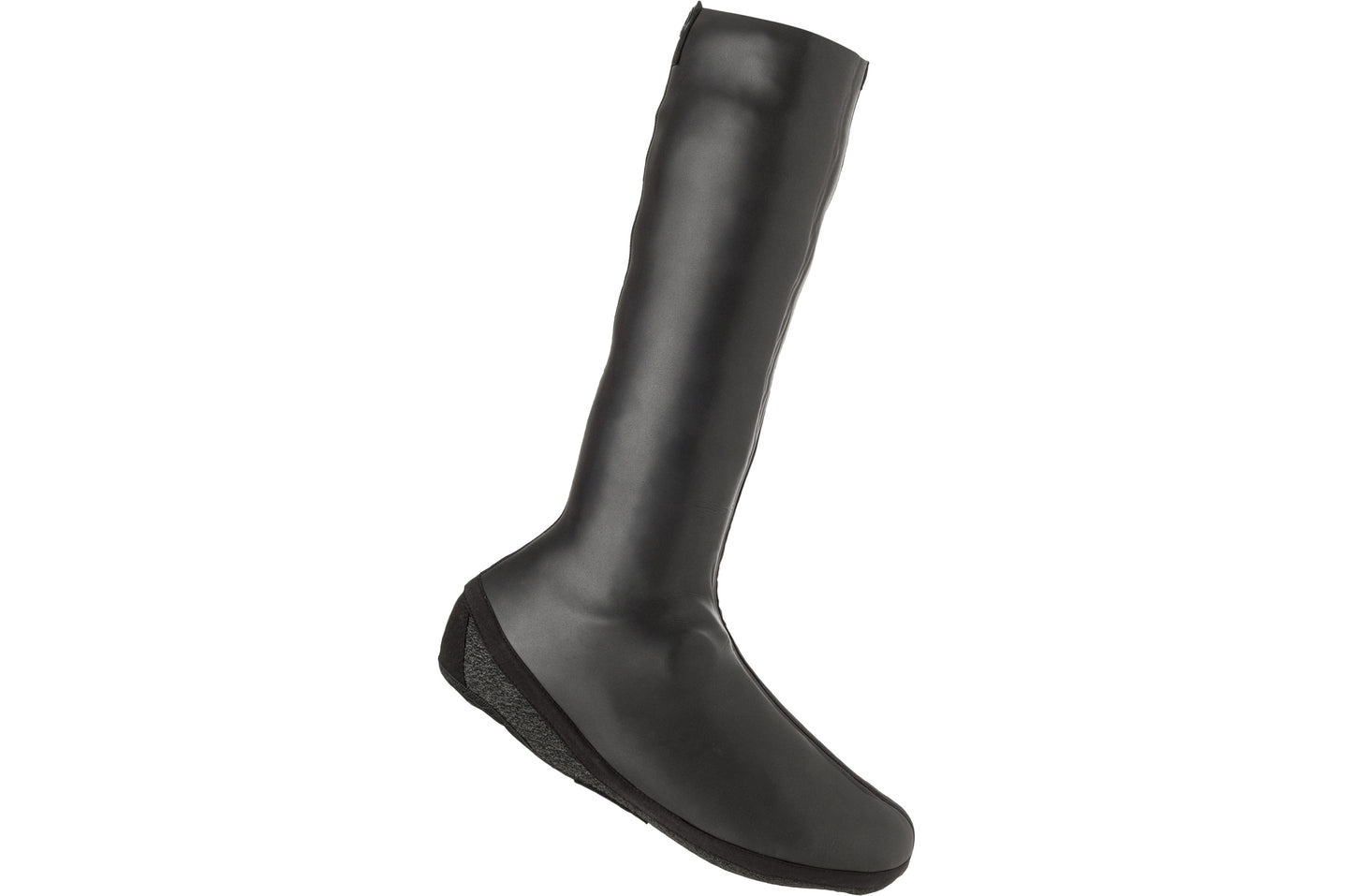 Couvre-chaussures Agu pour mauvais temps