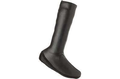 Couvre-chaussures pour mauvais temps