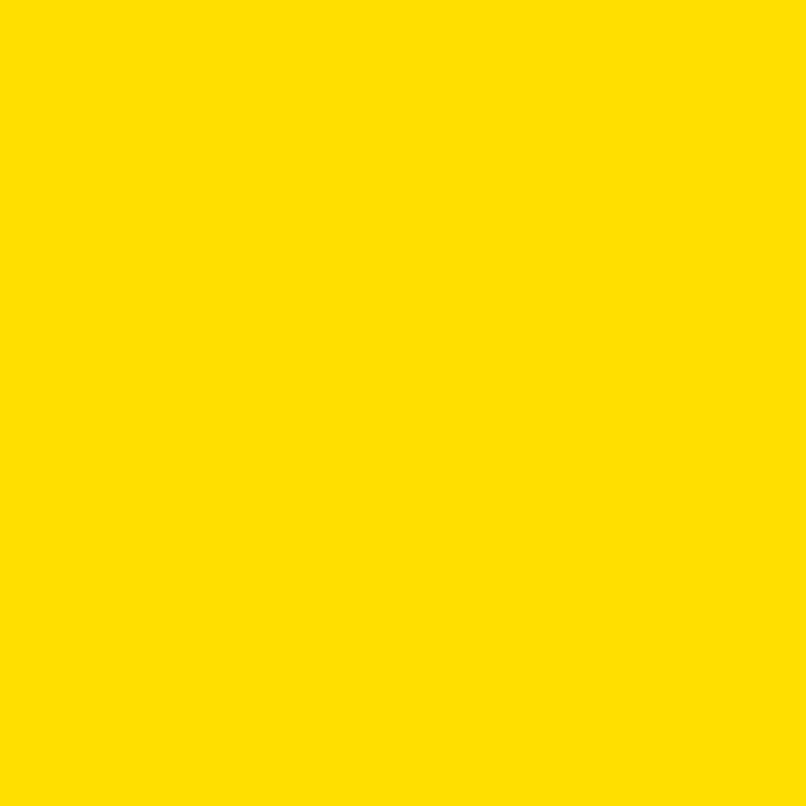 Création d'art Talens • soie textile 50 ml jaune soleil