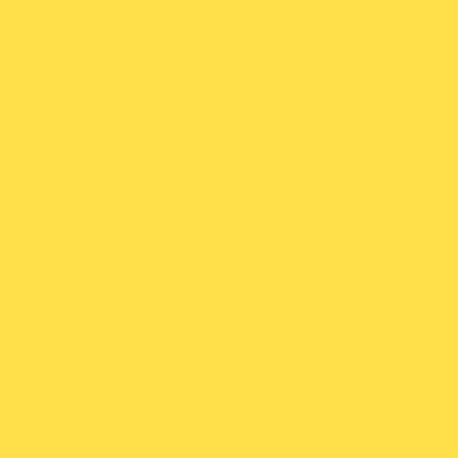 Création d'art Talens • soie textile 50 ml jaune doré
