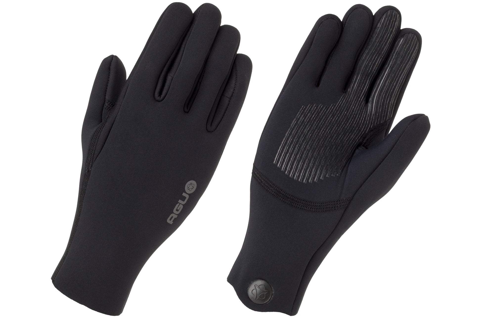 Gants en néoprène