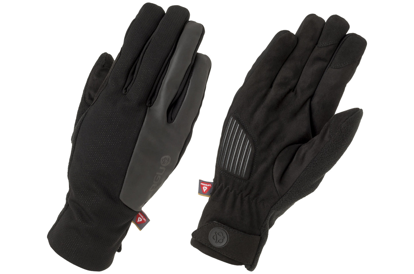 Gants résistants aux intempéries