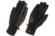 Gants résistants aux intempéries Agu