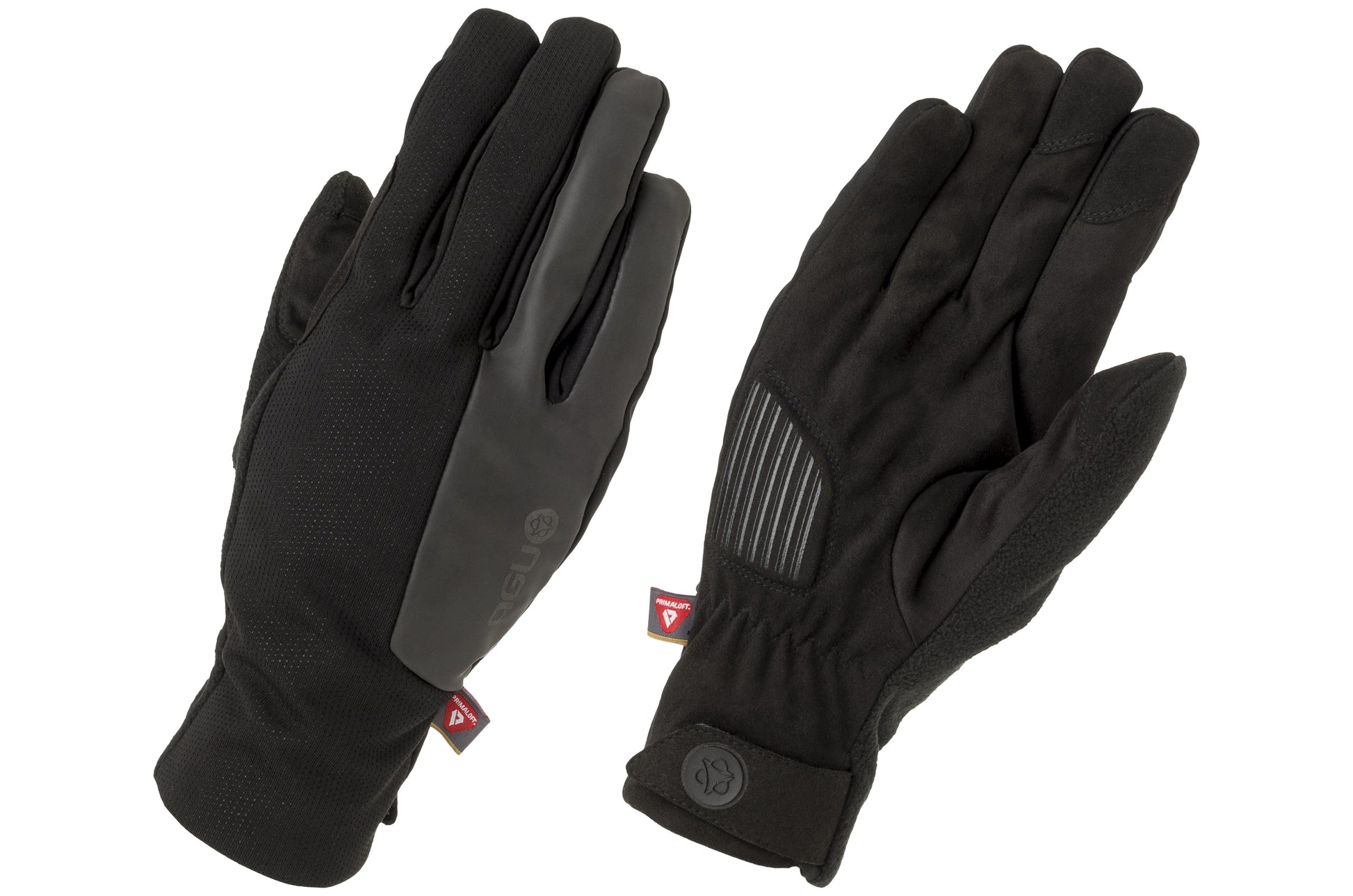 Gants résistants aux intempéries