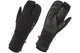 Gants d'hiver profonds