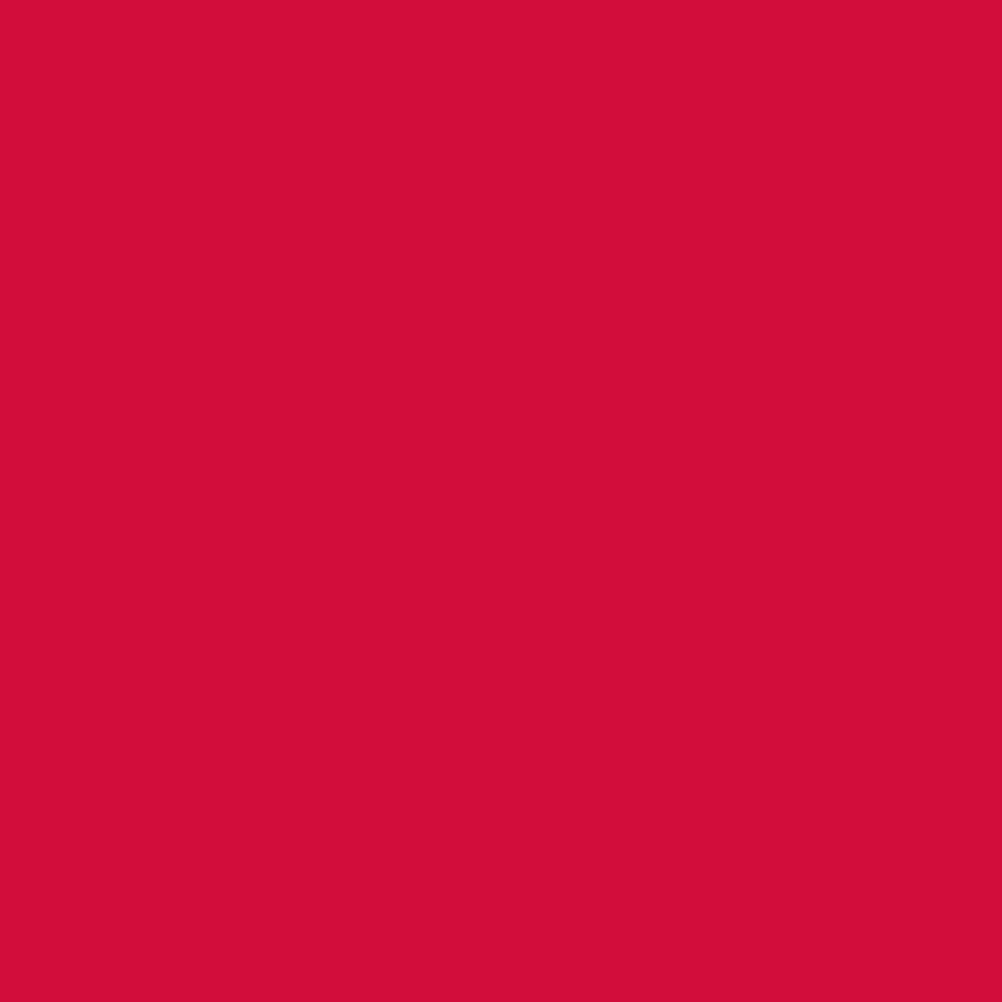 Talens création artistique • soie textile 50 ml rouge puissant