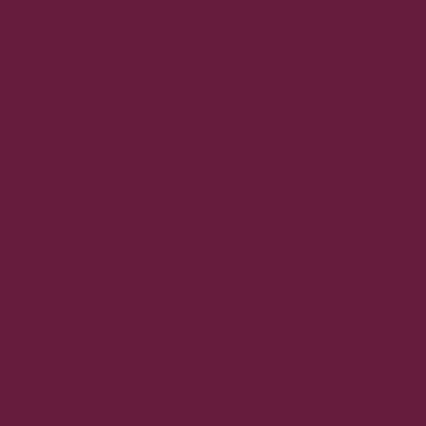 Talens création d'art • soie textile 50 ml bordeaux vif