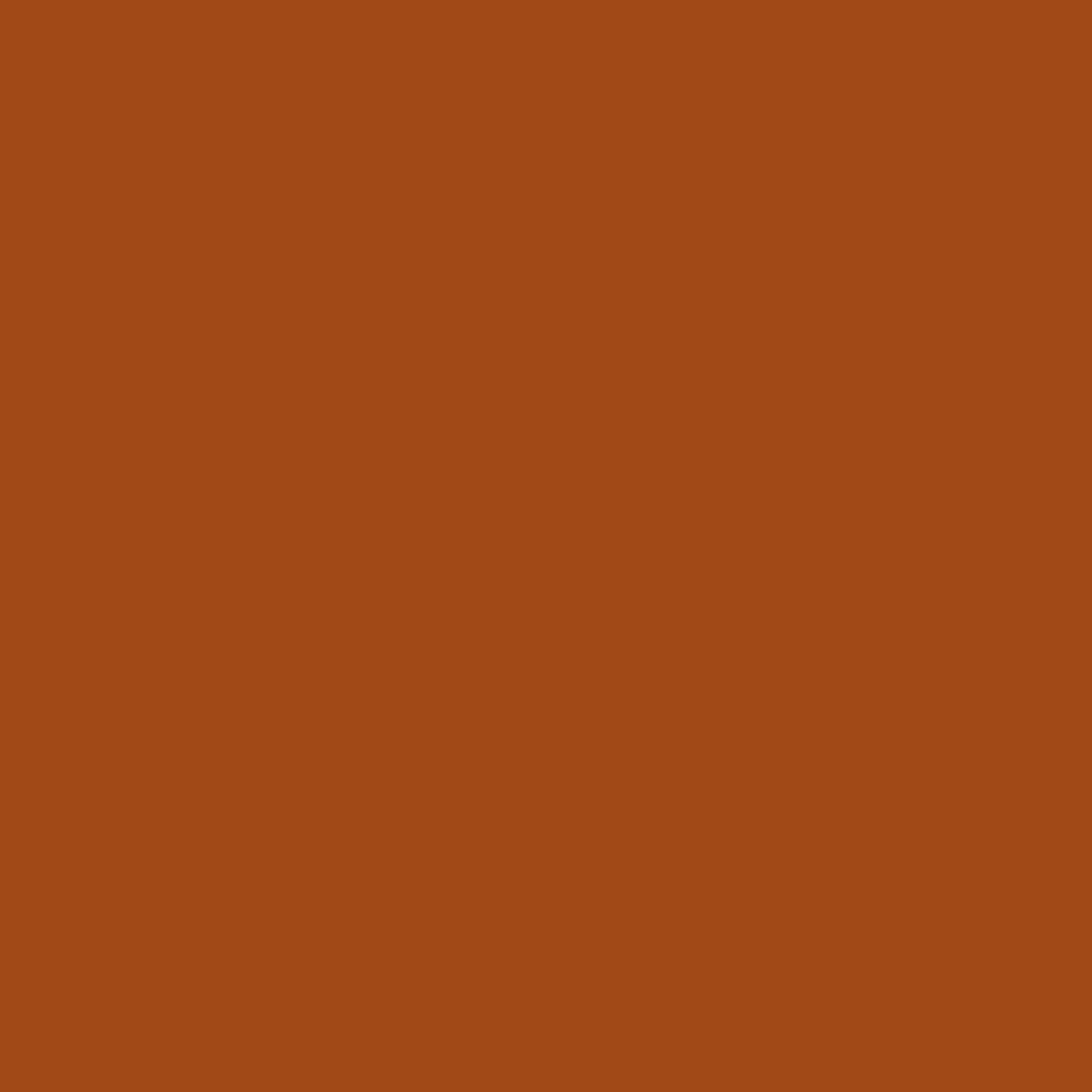 Talens création d'art • soie textile 50 ml rouge terre cuite