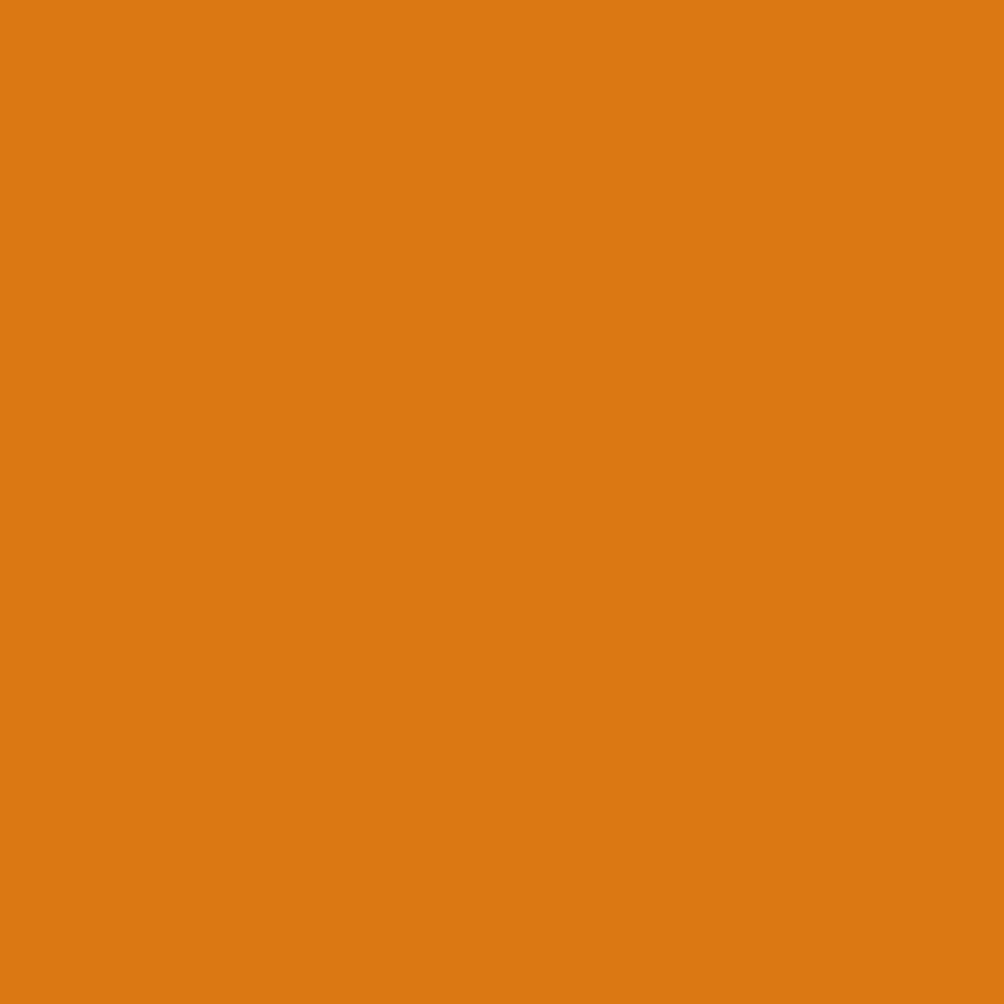 Talens création artistique • soie textile 50 ml caramel doux