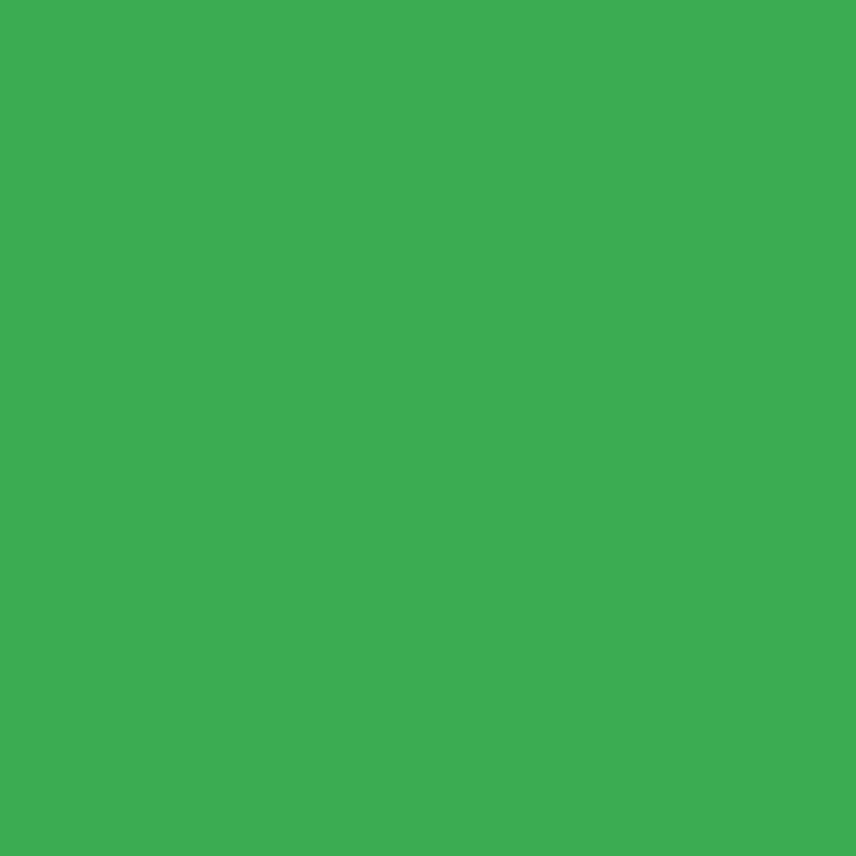 Création artistique Talens • soie textile 50 ml vert herbe