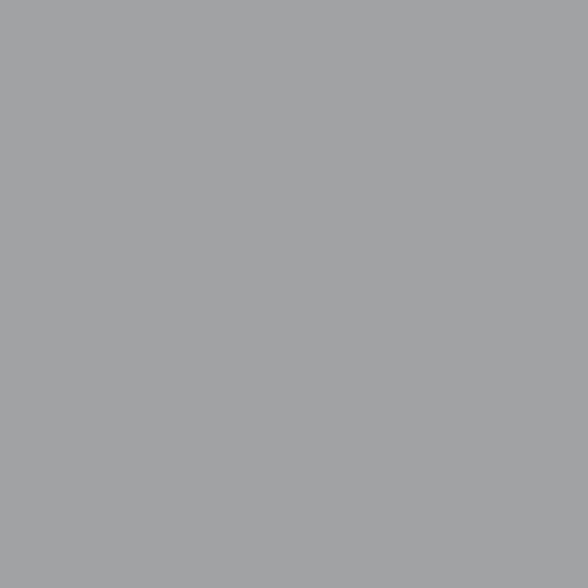 Création d'art Talens • soie textile 50 ml gris neutre