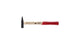Connex COX600100 Berrure de serrure