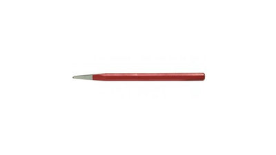 Connex COX657250 ciselier pointu 250x16 mm