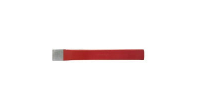 Connex COX659240 Chiseau plat supplémentaire 240x28x7 3 mm