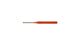 Connex COXT661004 Pend Driver 4 mm
