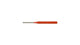 Connex COXT661005 Pend Conducteur 5 mm