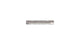 Connex COX585013 TUBSDOP Clé 12x13 mm