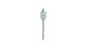 Connex COX971730 Cutter à bois plat 30 mm