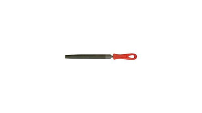 Connex COX965320 Fichier semi-final 200 mm