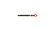 Connex COX965320 Fichier semi-final 200 mm