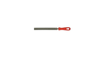 Connex COX966220 recto verso vijlrasp 200 mm