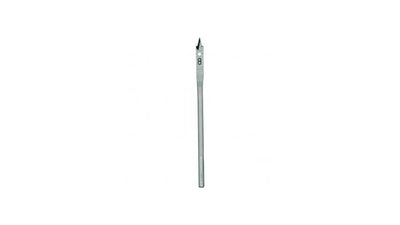 Connex COX971708 CUTEUR DE BOIS FLAT 8 mm