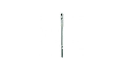 Connex COX971710 CUTEUR DE BOIS FLAT 10 mm