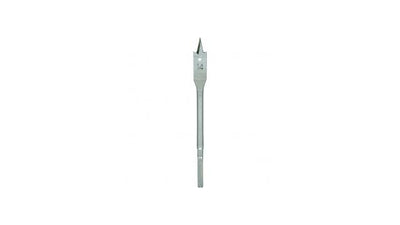 Connex COX971714 Platte Wood Cutter 14 mm