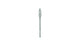Connex COX971714 Platte Wood Cutter 14 mm