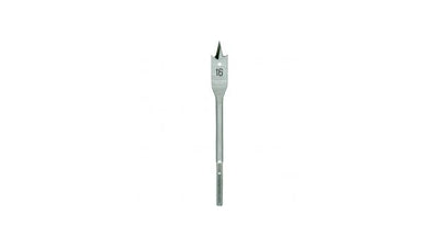 Connex COX971716 Platte Wood Cutter 16 mm