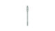 Connex COX971716 Platte Wood Cutter 16 mm