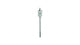 Connex COX971722 Platte Wood Cutter 22 mm