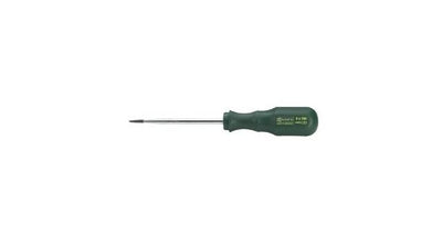 Connex COXT803005 ELS 6X100 ROND