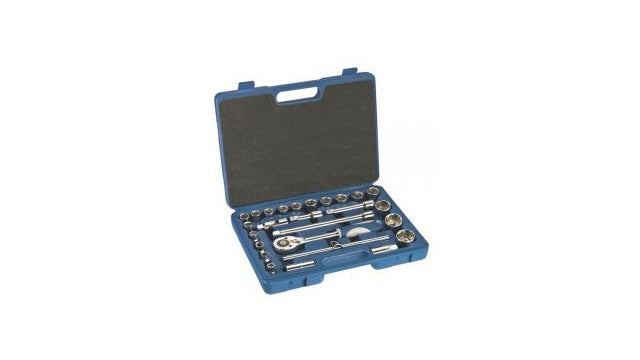 CON-P CON BP200726 DOPS Set Set 1 2 26 pièces