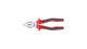 Connex coxt112180 combinaison Tang 180 mm Nich C45
